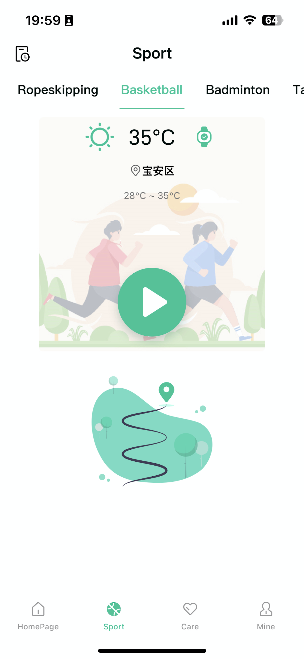 3.png